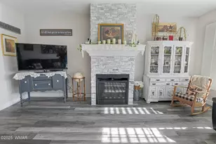 5325 Pinedale Wash Rd, Pinedale, AZ 85934 - Photo 13