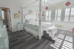 5325 Pinedale Wash Rd, Pinedale, AZ 85934 - Photo 43