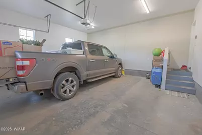 5325 Pinedale Wash Road, Pinedale, AZ 85934 - Photo 59