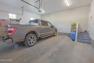 5325 Pinedale Wash Rd, Pinedale, AZ 85934 - Photo 59