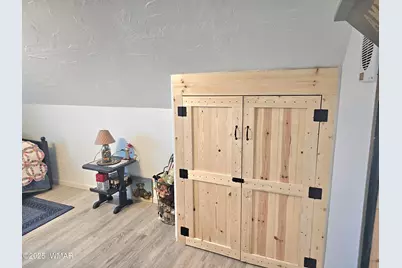 5325 Pinedale Wash Road, Pinedale, AZ 85934 - Photo 37