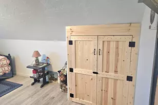 5325 Pinedale Wash Rd, Pinedale, AZ 85934 - Photo 37