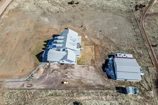 5325 Pinedale Wash Rd, Pinedale, AZ 85934 - Photo 73