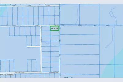 35 Burns Road, Concho, AZ 85924 - Photo 9