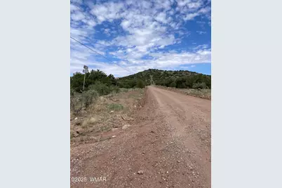 35 Burns Road, Concho, AZ 85924 - Photo 7