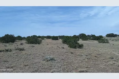 Tbd St. John's, Saint Johns, AZ 85936 - Photo 3