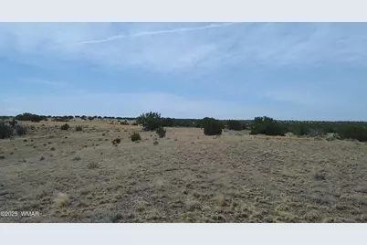 Tbd St. John's, Saint Johns, AZ 85936 - Photo 9