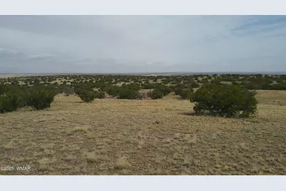 Tbd St. John's, Saint Johns, AZ 85936 - Photo 15