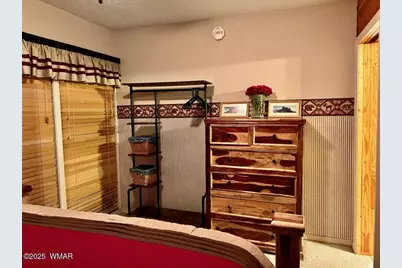 3163 Viking Trail, Pinetop, AZ 85935 - Photo 21