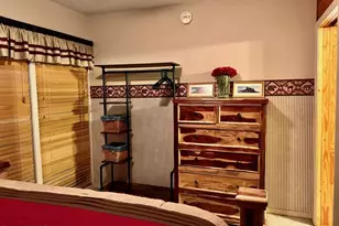 3163 Viking Trail, Pinetop, AZ 85935 - Photo 21