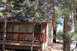 3163 Viking Trail, Pinetop, AZ 85935 - Photo 3