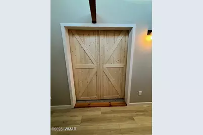 3163 Viking Trail, Pinetop, AZ 85935 - Photo 19