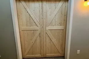 3163 Viking Trail, Pinetop, AZ 85935 - Photo 19