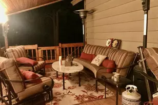 3163 Viking Trail, Pinetop, AZ 85935 - Photo 27