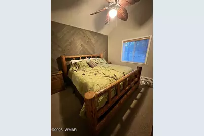 3163 Viking Trail, Pinetop, AZ 85935 - Photo 23