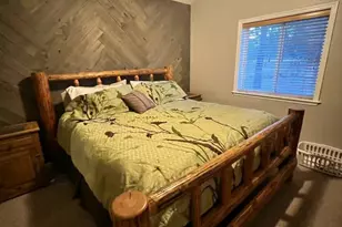 3163 Viking Trail, Pinetop, AZ 85935 - Photo 23