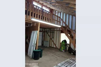 3163 Viking Trail, Pinetop, AZ 85935 - Photo 7