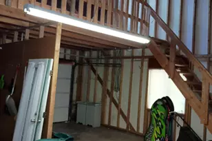 3163 Viking Trail, Pinetop, AZ 85935 - Photo 7