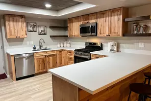 3163 Viking Trail, Pinetop, AZ 85935 - Photo 11