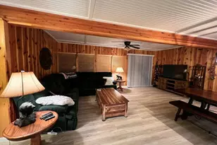 3163 Viking Trail, Pinetop, AZ 85935 - Photo 9