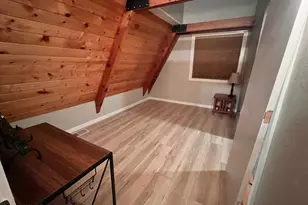 3163 Viking Trail, Pinetop, AZ 85935 - Photo 15