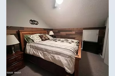 3163 Viking Trail, Pinetop, AZ 85935 - Photo 17