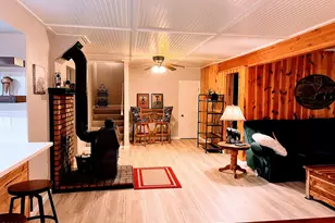 3163 Viking Trail, Pinetop, AZ 85935 - Photo 13