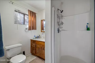 3400 Navajo Drive, Overgaard, AZ 85933 - Photo 15