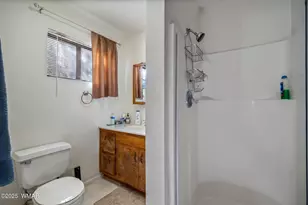 3400 Navajo Dr, Overgaard, AZ 85933 - Photo 15