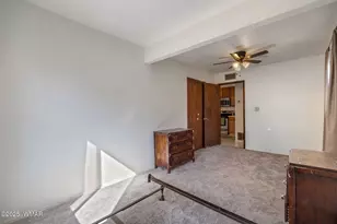 3400 Navajo Dr, Overgaard, AZ 85933 - Photo 17