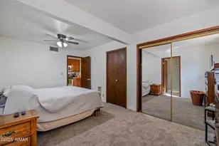 3400 Navajo Dr, Overgaard, AZ 85933 - Photo 13