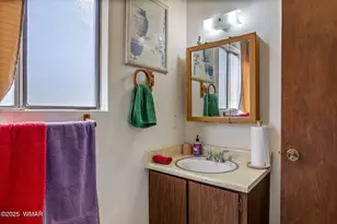 3400 Navajo Dr, Overgaard, AZ 85933 - Photo 19