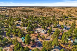 3400 Navajo Dr, Overgaard, AZ 85933 - Photo 27