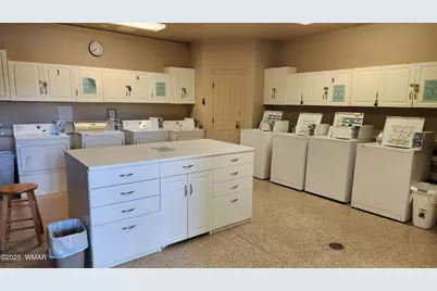 2407 Quarter Horse Trail, Unit 131 #131, Overgaard, AZ 85933 - Photo 27