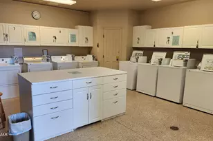 2407 Quarter Horse Trl, Overgaard, AZ 85933 - Photo 27