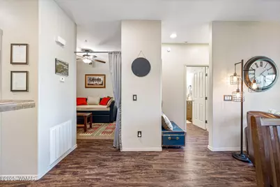 2407 Quarter Horse Trail, Unit 131 #131, Overgaard, AZ 85933 - Photo 11