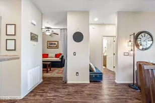 2407 Quarter Horse Trl, Overgaard, AZ 85933 - Photo 11