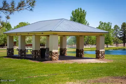 2407 Quarter Horse Trail, Unit 131 #131, Overgaard, AZ 85933 - Photo 39