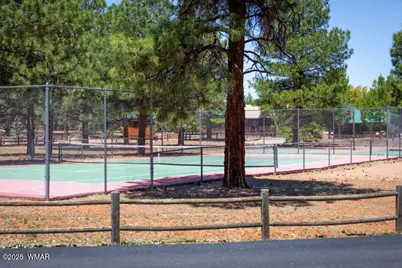 2407 Quarter Horse Trail, Unit 131 #131, Overgaard, AZ 85933 - Photo 41