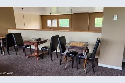 2407 Quarter Horse Trail, Unit 131 #131, Overgaard, AZ 85933 - Photo 31