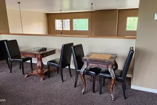 2407 Quarter Horse Trl, Overgaard, AZ 85933 - Photo 31