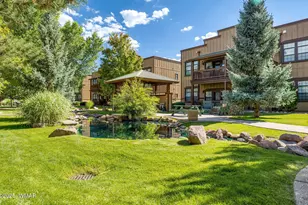 2407 Quarter Horse Trl, Overgaard, AZ 85933 - Photo 21