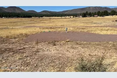 6 County Road 2331, Alpine, AZ 85920 - Photo 15