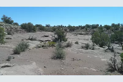 8581 Justin Lane, Snowflake, AZ 85937 - Photo 5