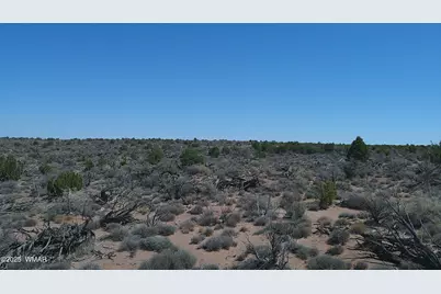 8581 Justin Lane, Snowflake, AZ 85937 - Photo 9