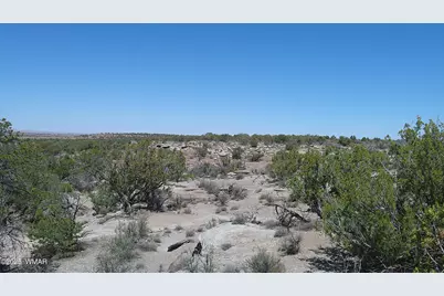 8581 Justin Lane, Snowflake, AZ 85937 - Photo 1
