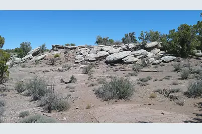 8581 Justin Lane, Snowflake, AZ 85937 - Photo 15