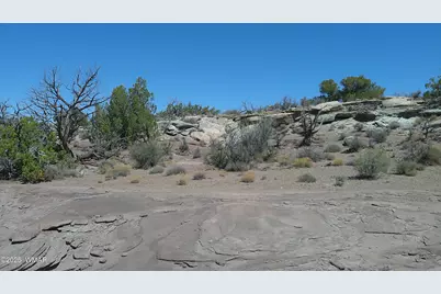 8581 Justin Lane, Snowflake, AZ 85937 - Photo 3