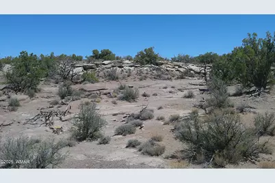 8581 Justin Lane, Snowflake, AZ 85937 - Photo 17