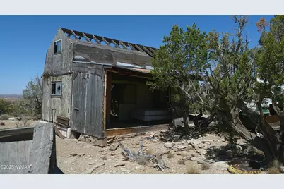 8581 Justin Lane, Snowflake, AZ 85937 - Photo 21